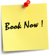 Book a bungalow by the water in Aveyron